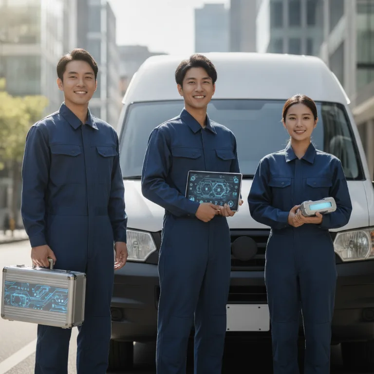 知的財産弁護士 のチーム: Tama