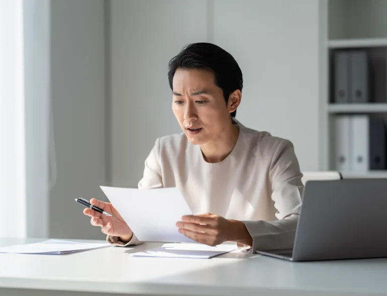 知的財産弁護士 のサービス対応地域: Tama